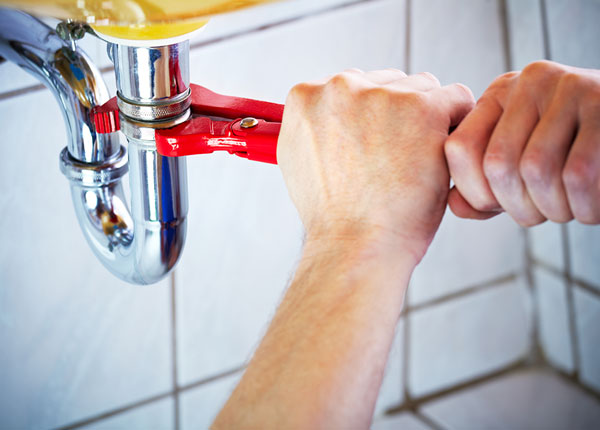 About Canada Plumbers